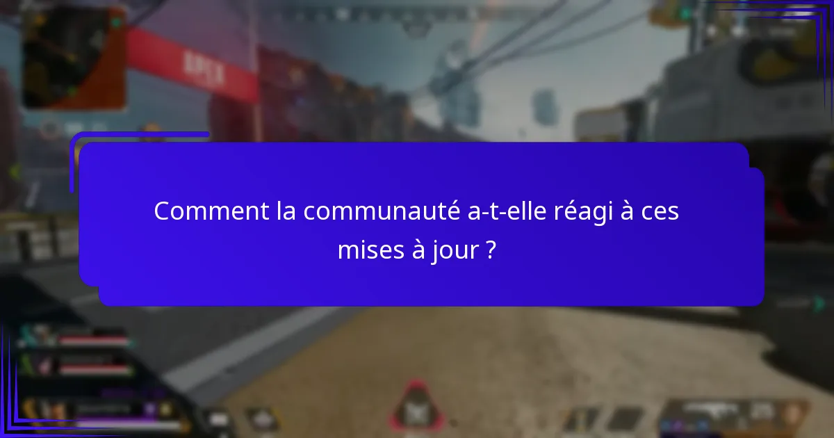 Quelles nouvelles offres ont été introduites dans les prix des événements ?
