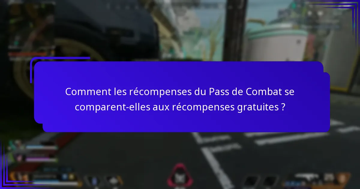 Quand commence et se termine le Pass de Combat ?