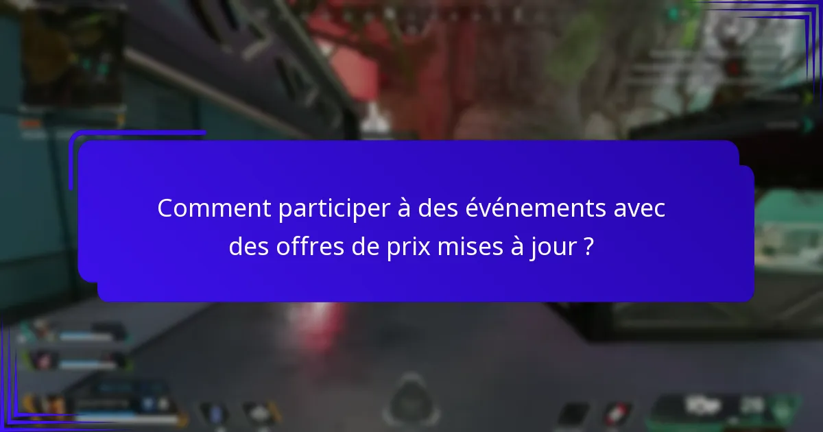Comment la communauté a-t-elle réagi à ces mises à jour ?