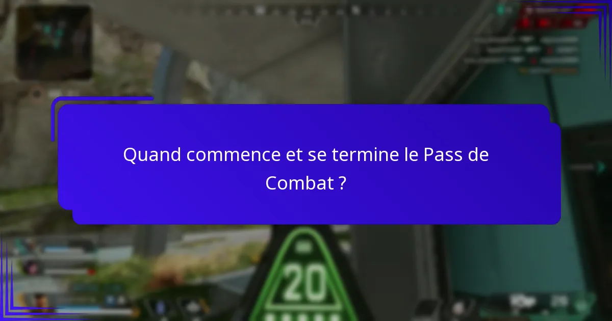 Quelles promotions spéciales sont disponibles pour le Pass de Combat ?