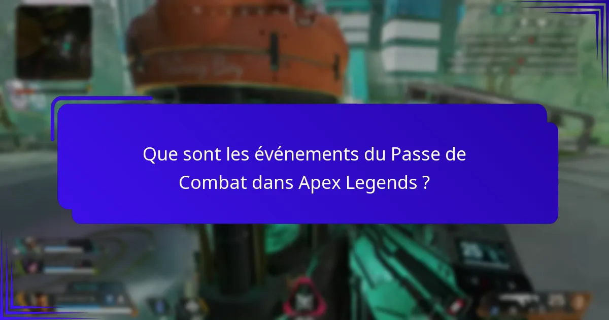 Quelles récompenses limitées dans le temps les joueurs peuvent-ils gagner ?