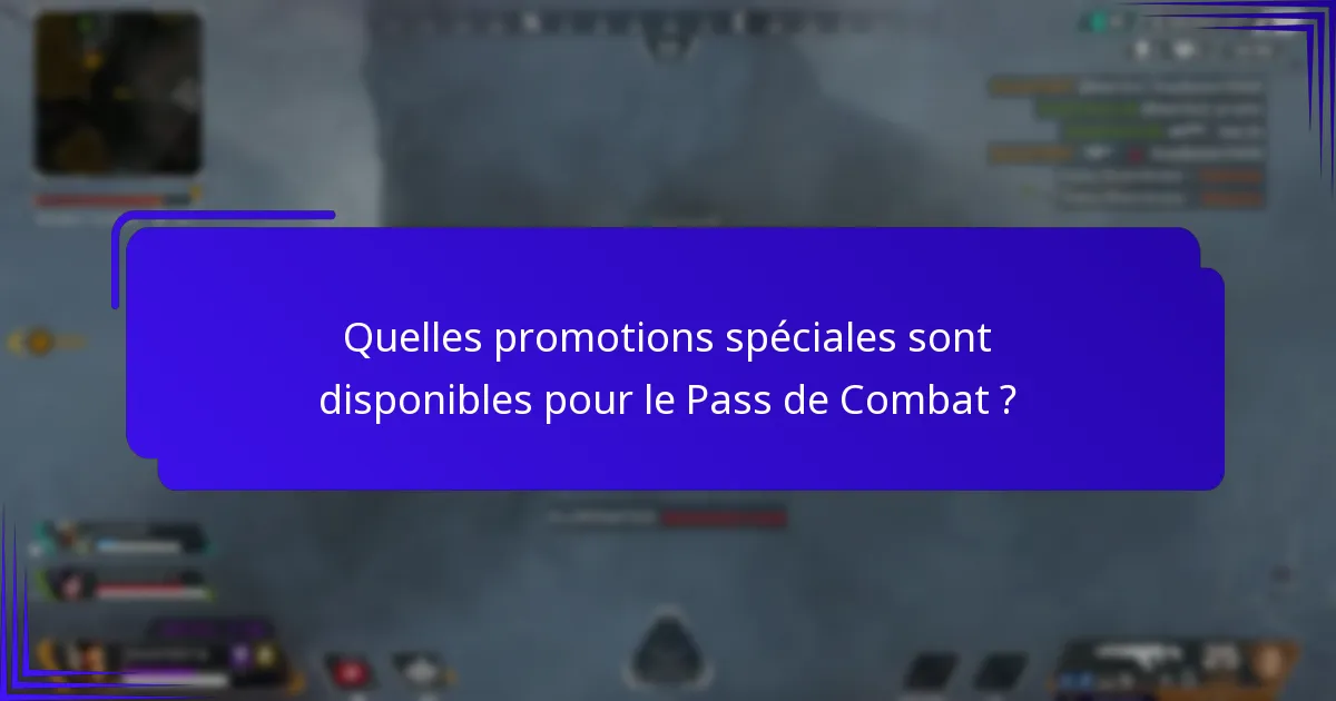 Comment les récompenses du Pass de Combat se comparent-elles aux récompenses gratuites ?