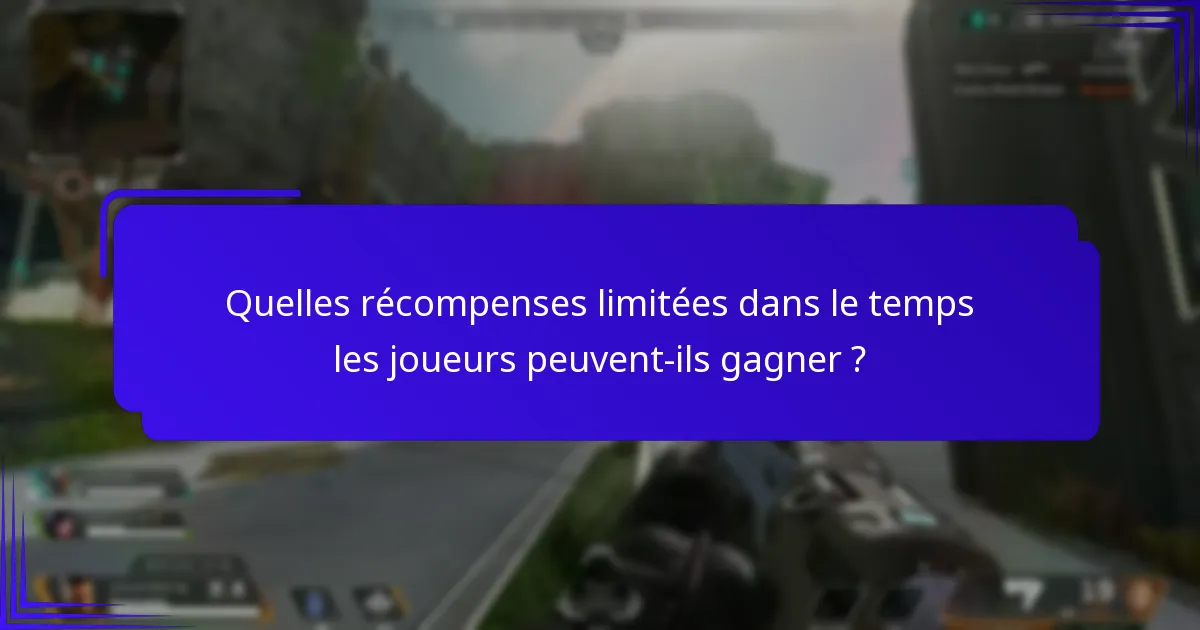 Combien coûte le Passe de Combat ?